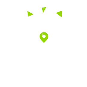 Carrera por montaña Vitoria-Gasteiz