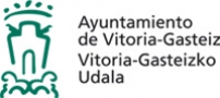 Ayuntamiento Vitoria-Gasteiz Udala